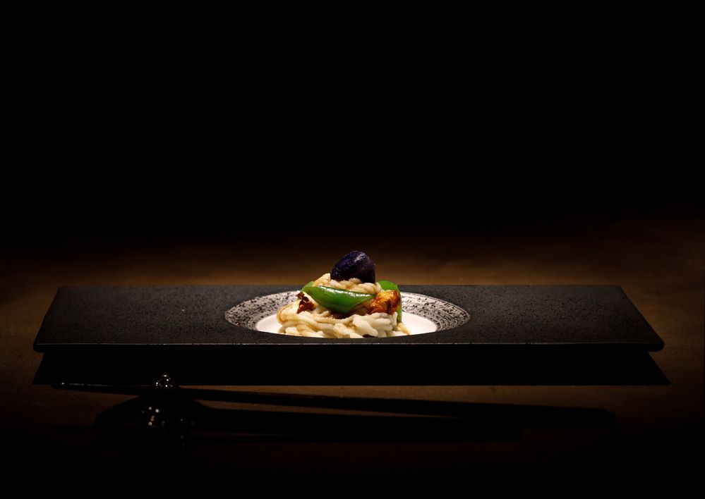 Фотография автора Kurouzu Setsuna