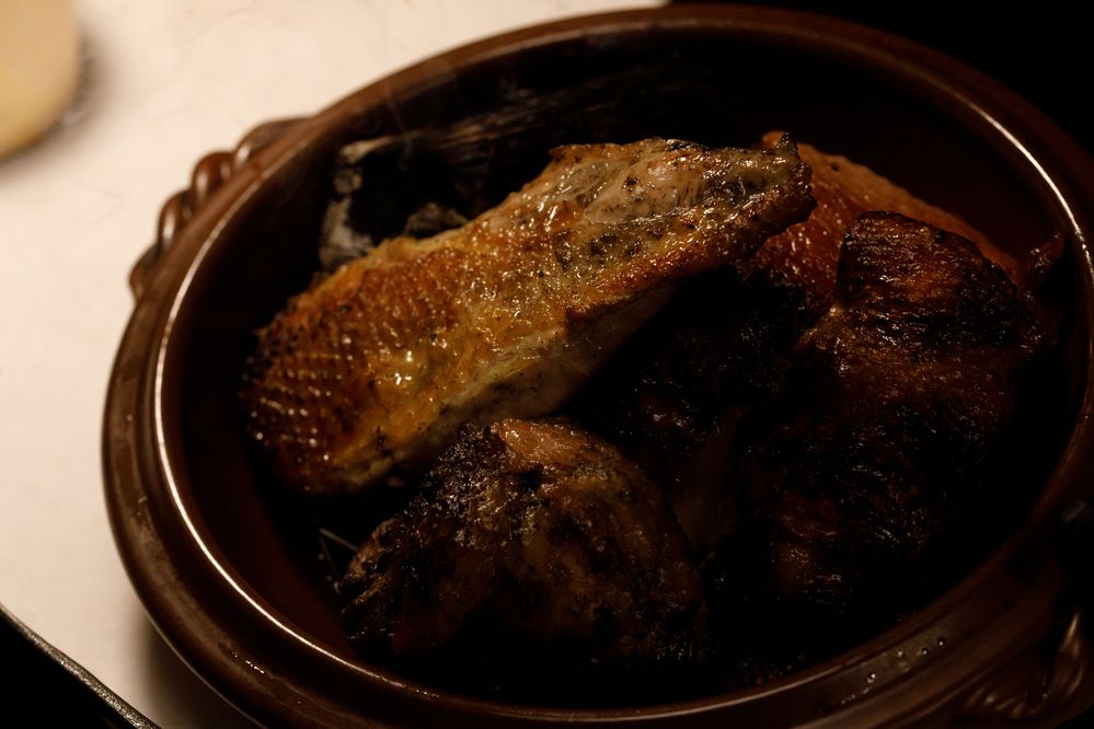 Фотография автора Kurouzu Setsuna