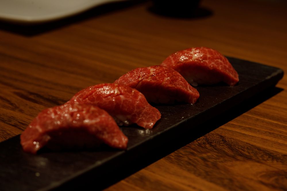 Фотография автора Kurouzu Setsuna