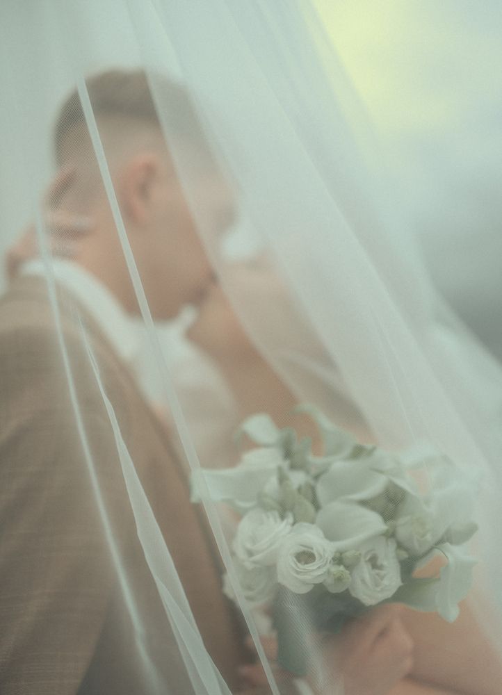 Photograph by Sergey Batyi