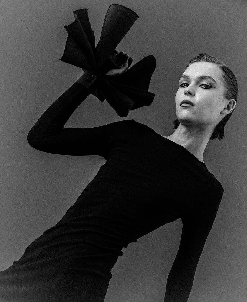 Photograph by Антон Лашманов