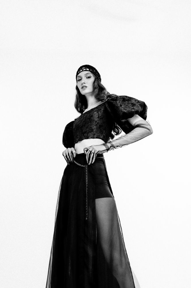 Photograph by Антон Лашманов