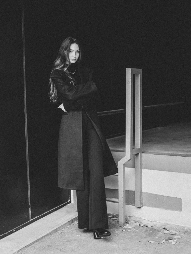 Photograph by Антон Лашманов