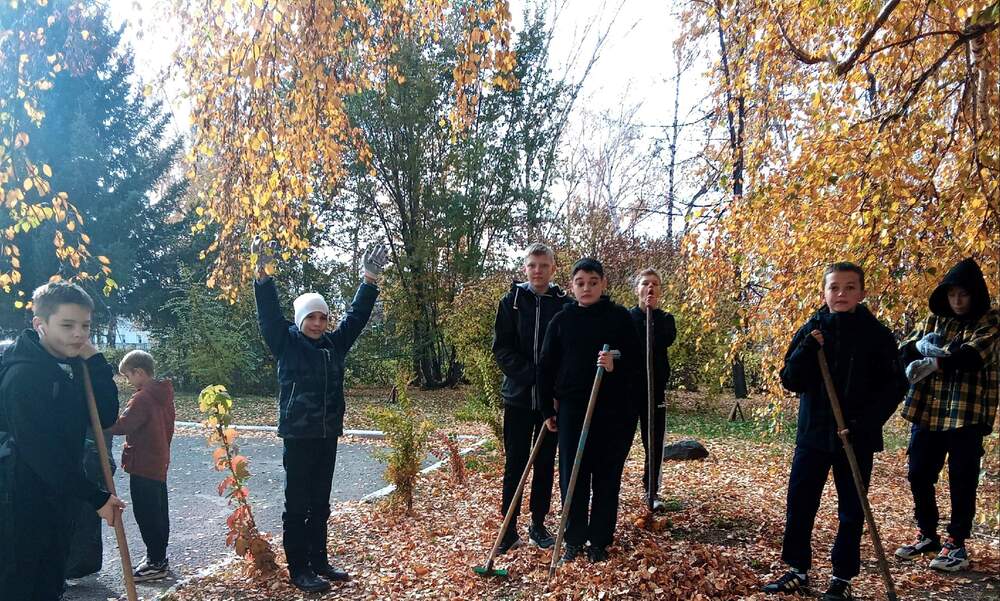 Фотография автора Елена Колышева
