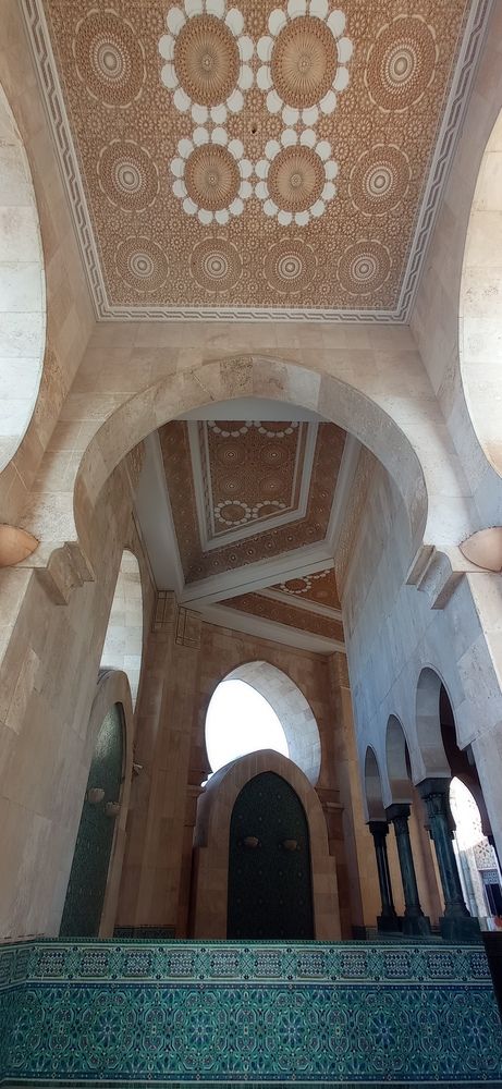 Photograph by Лариса Неудачина