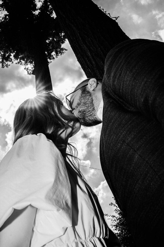 Photograph by Sergey Batyi