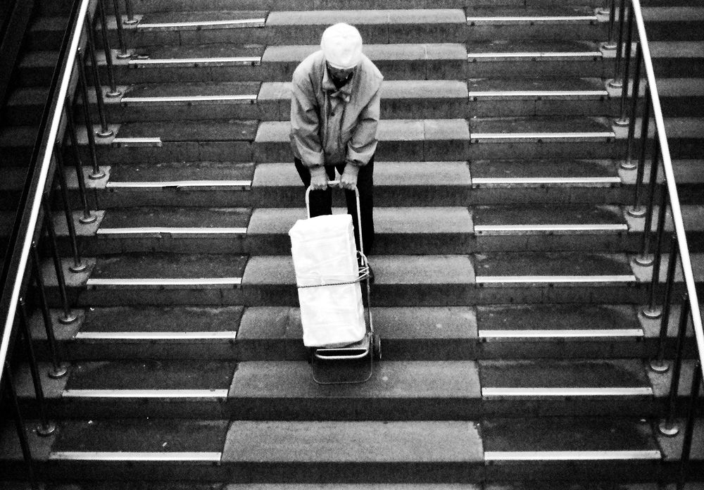 Photograph by Алексей Серпов