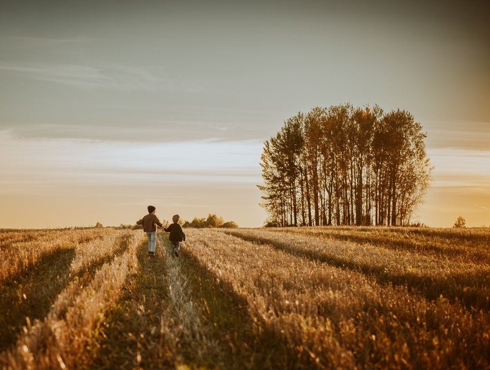 Photograph by Оксана Волкова