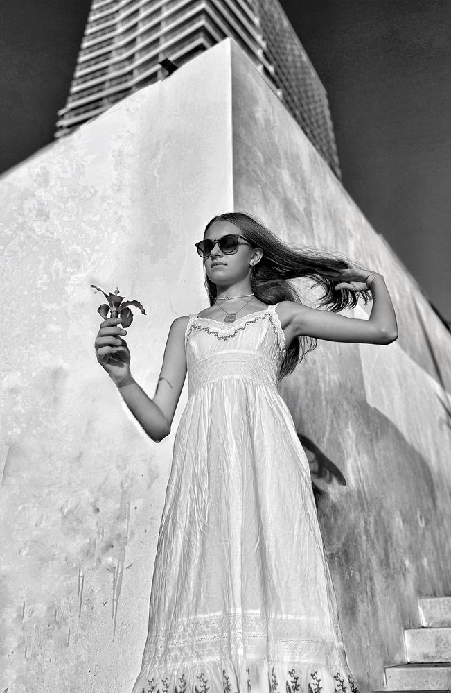 Photograph by Юлия Порфирьева