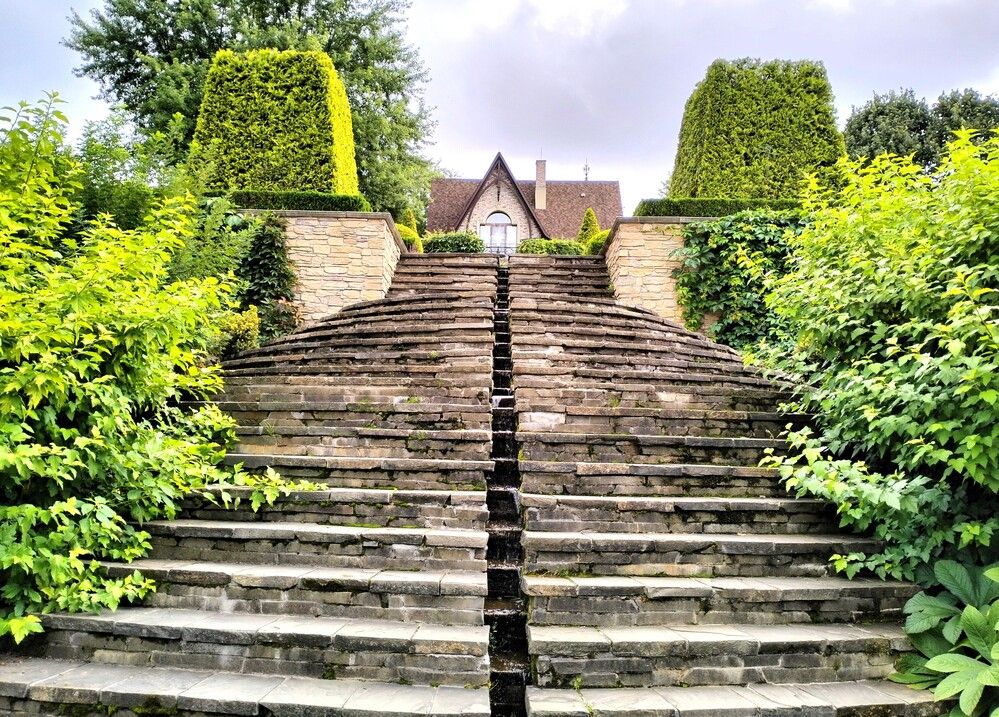 Photograph by Сергей Журавлев