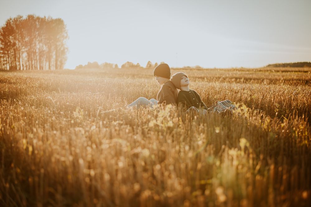 Photograph by Оксана Волкова
