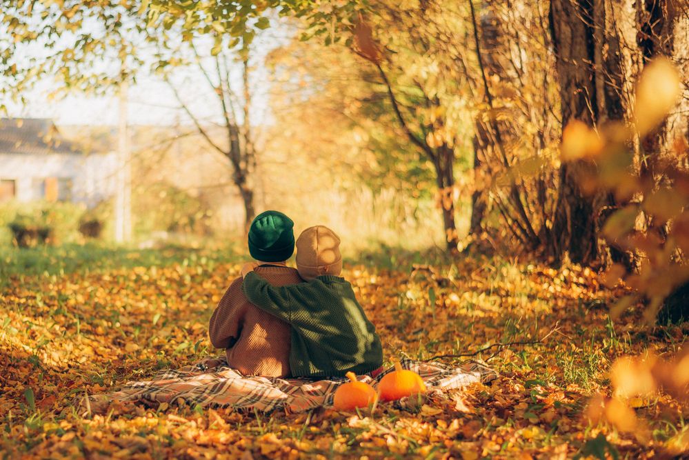 Photograph by Оксана Волкова