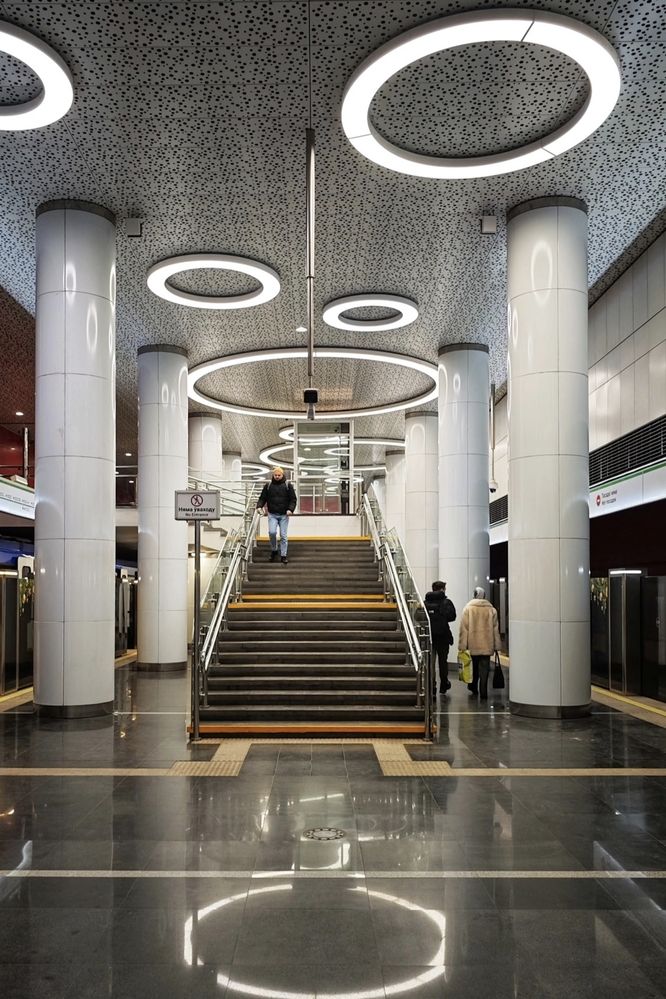 Photograph by Татьяна Соколовская