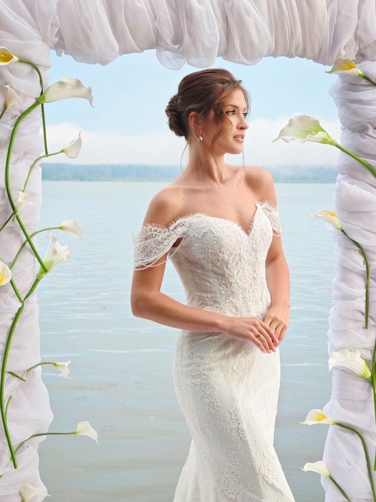 Photograph by Татьяна Соколовская