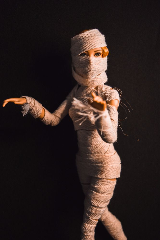 Photograph by Анжелика Корчагина