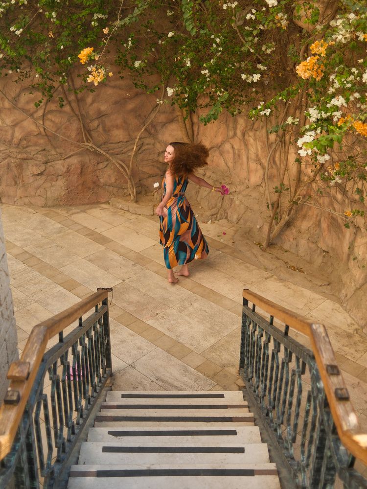 Фотография автора Алексей Морозов