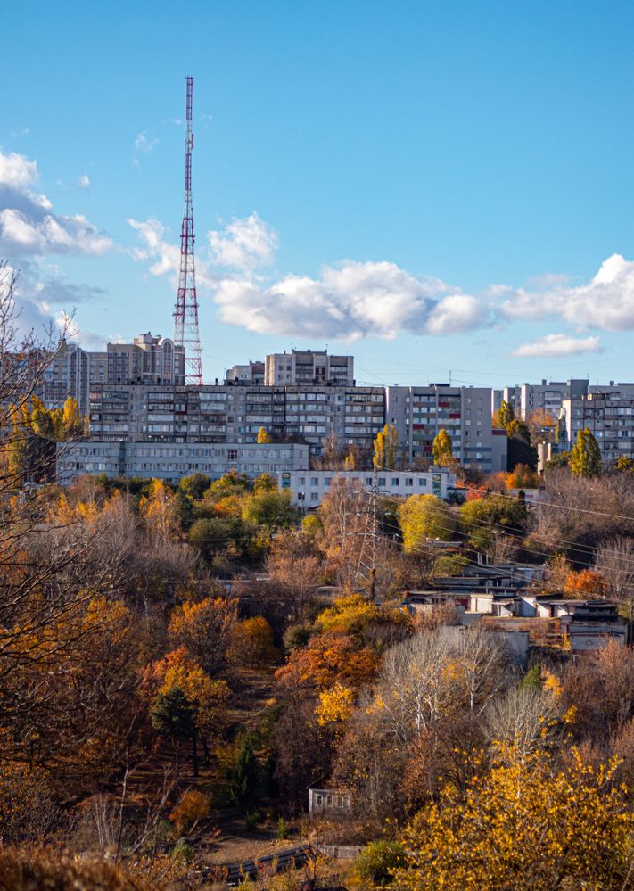 Photograph by Дмитрий Давидов