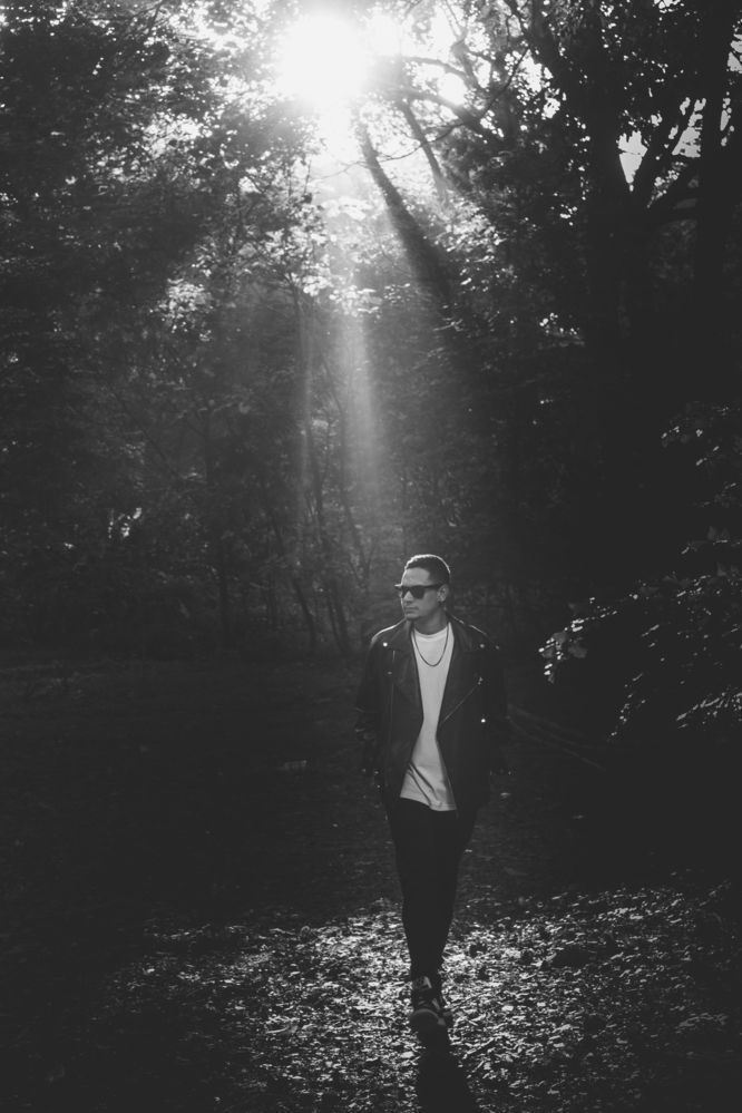 Photograph by Edwin Mijares