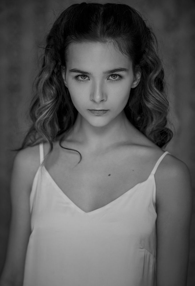 Photograph by Сергей Танков