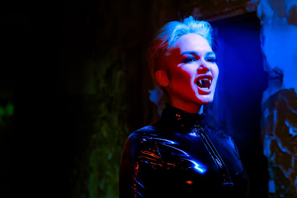 Фотография автора Aamoda Kitchen