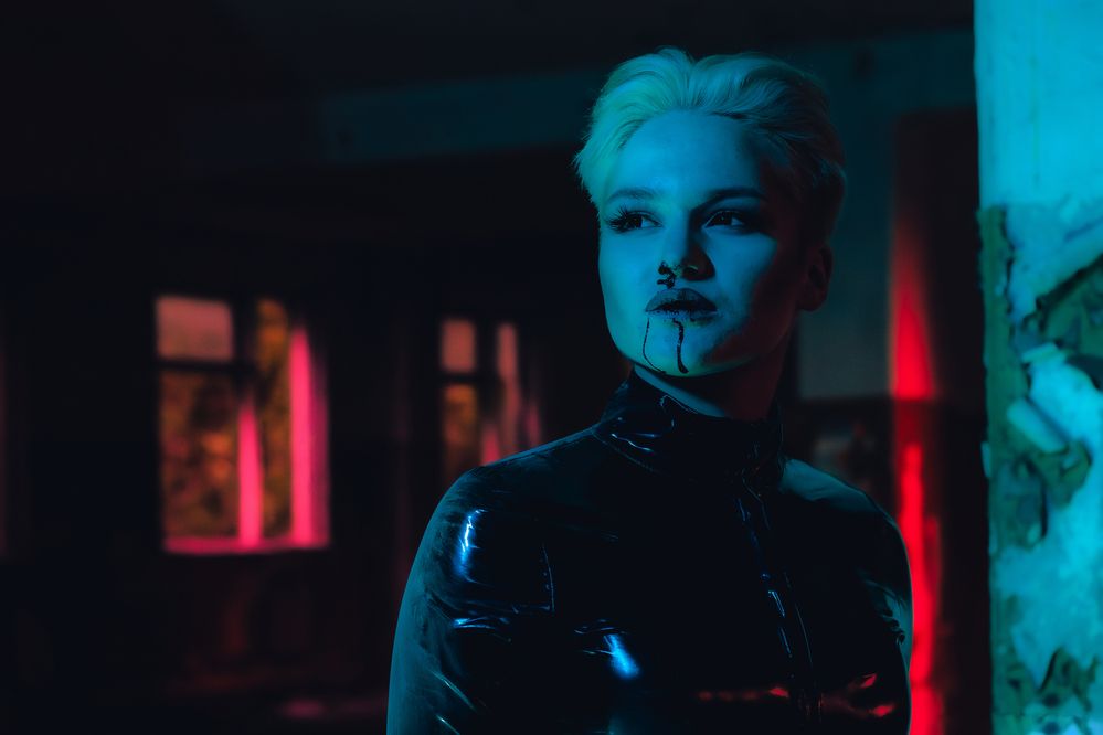 Фотография автора Aamoda Kitchen