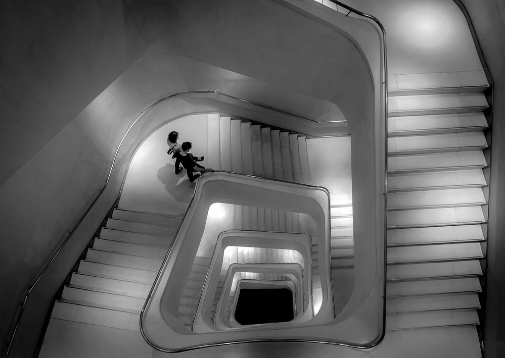 Photograph by Despina Anastasis