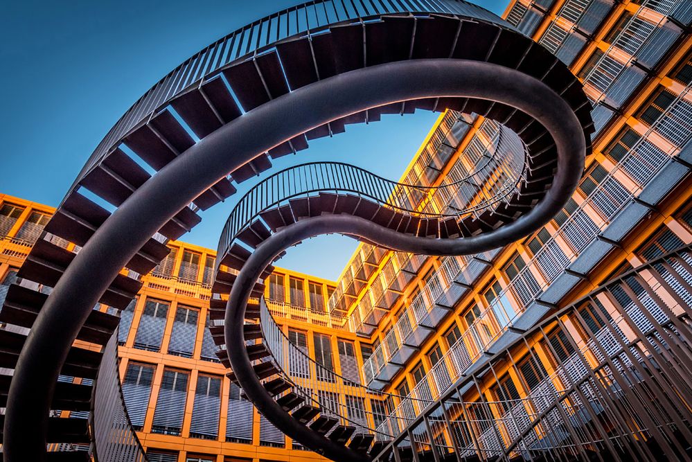 Photograph by Despina Anastasis