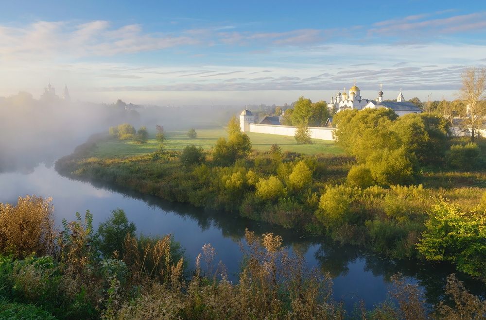 Photograph by Панова Зоя