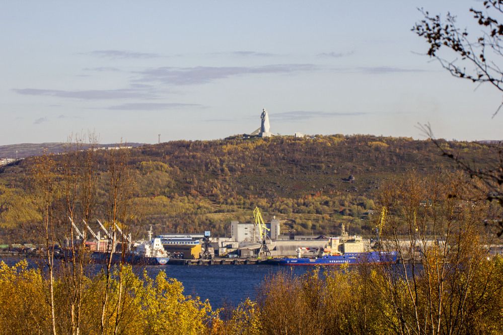 Photograph by Елена