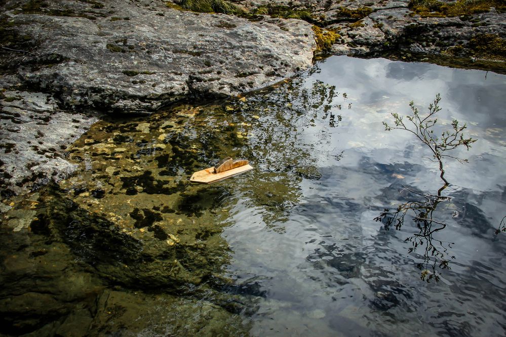 Photograph by Вячеслав Лычков