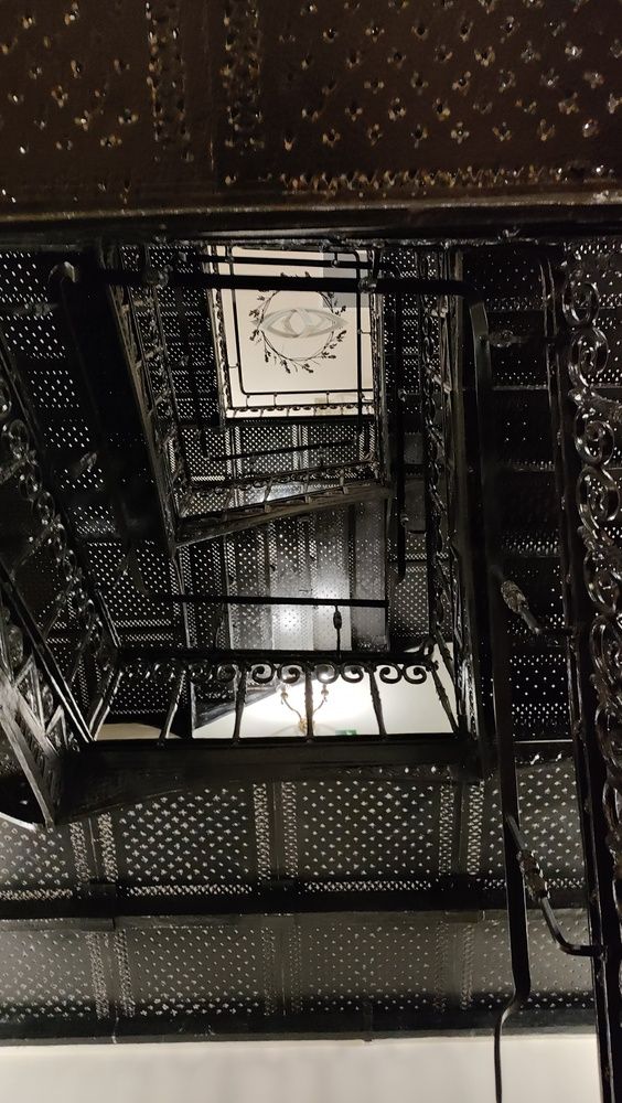 Фотография автора Марина Карасева