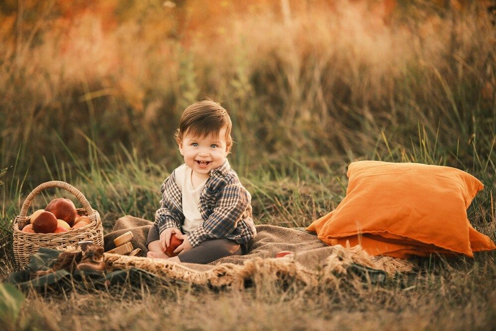 Photograph by Татьяна Литвинова