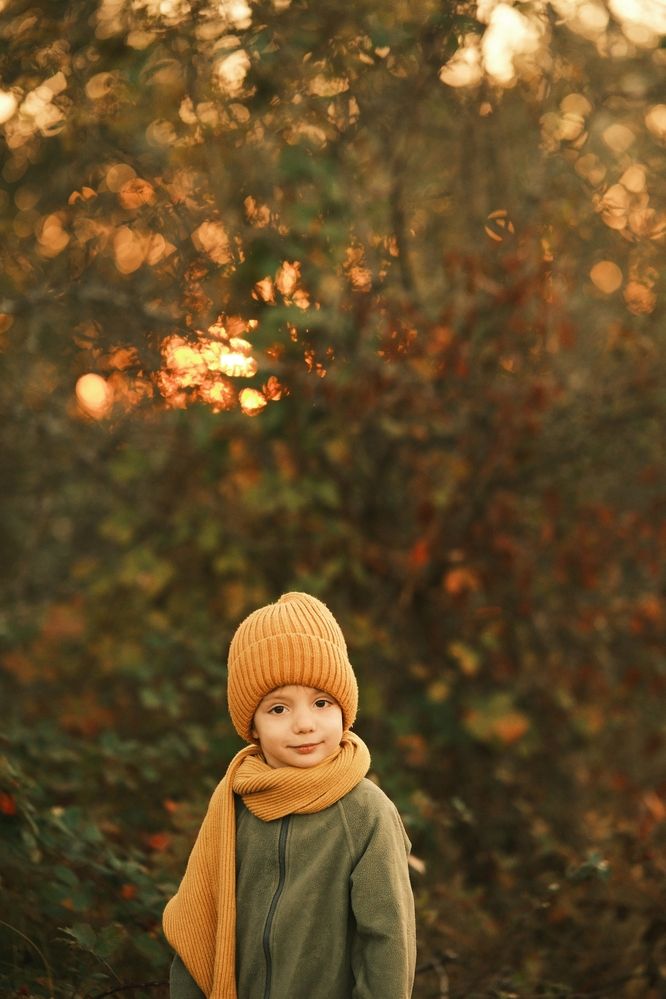 Photograph by Татьяна Литвинова