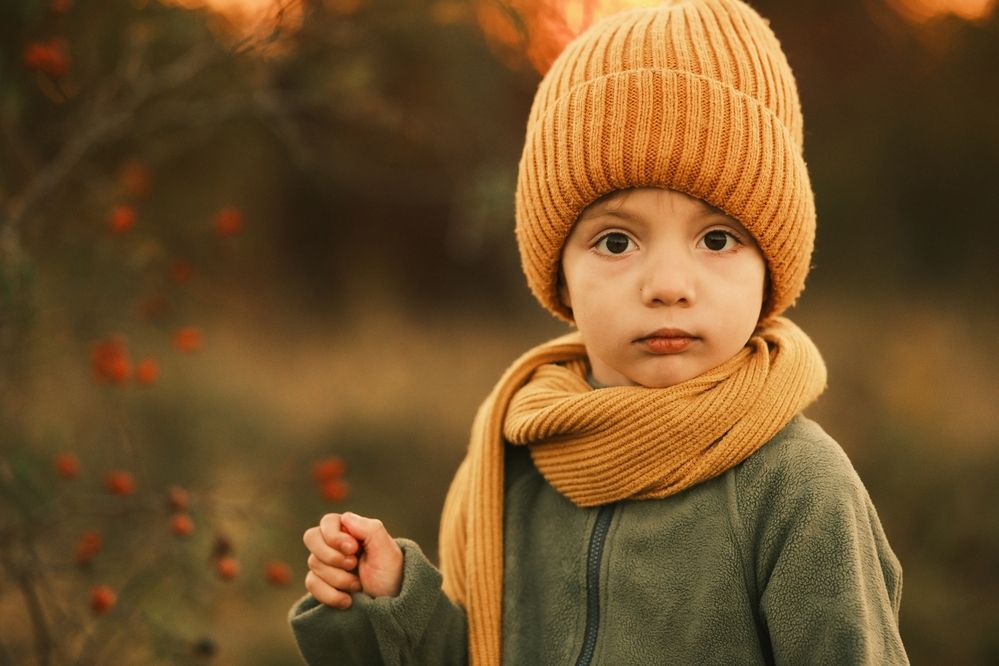 Photograph by Татьяна Литвинова