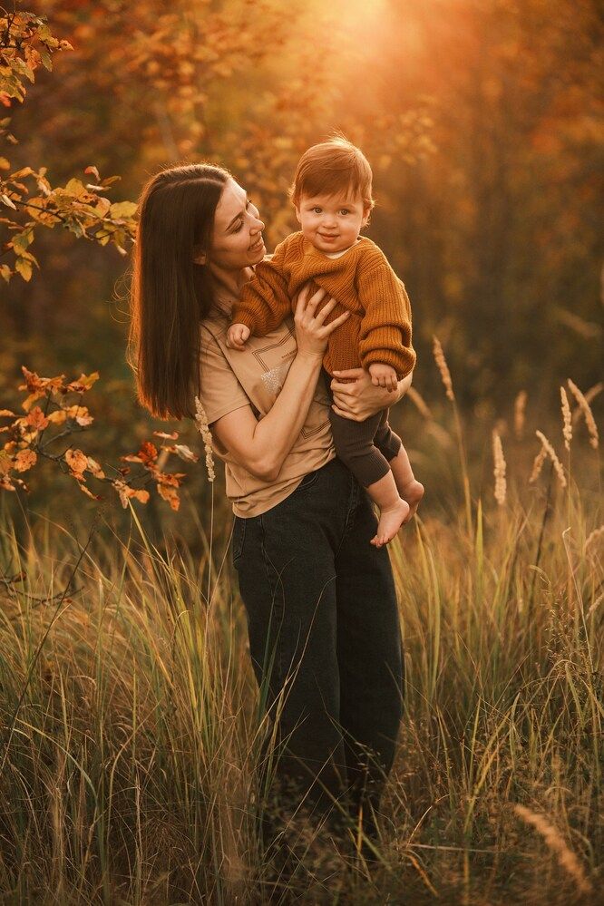 Photograph by Татьяна Литвинова