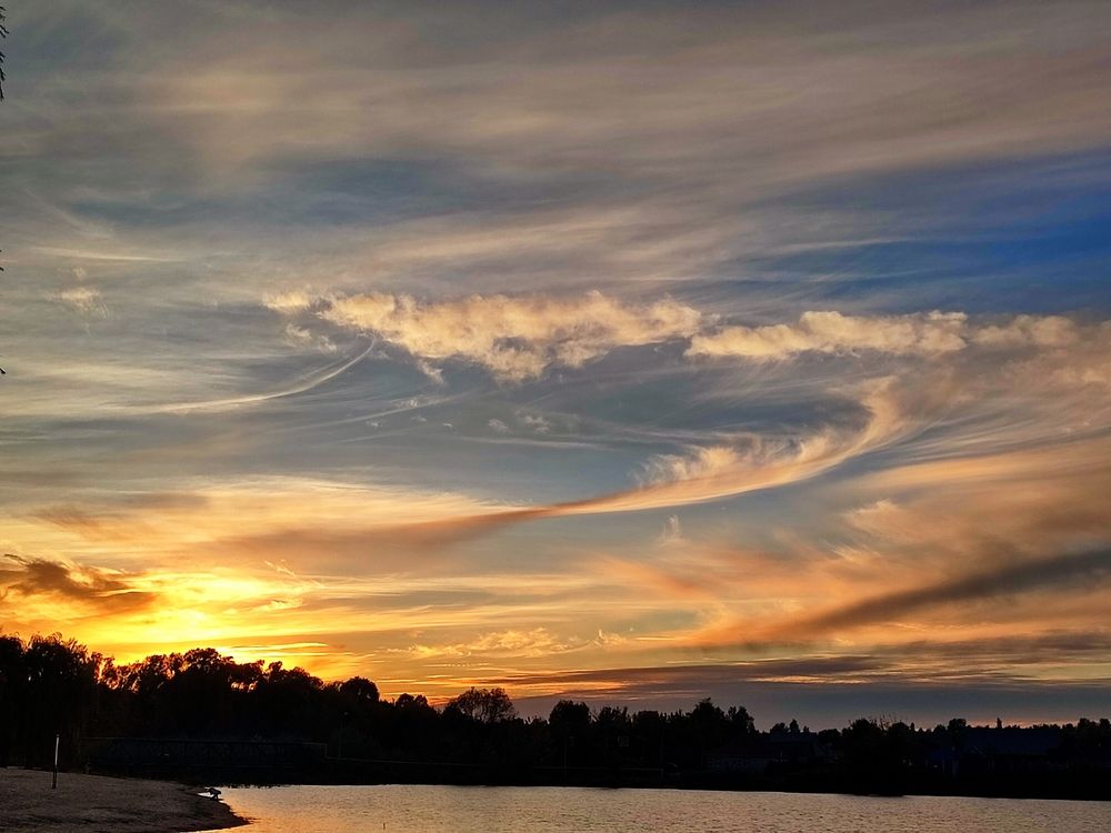 Photograph by Хоменчук Людмила