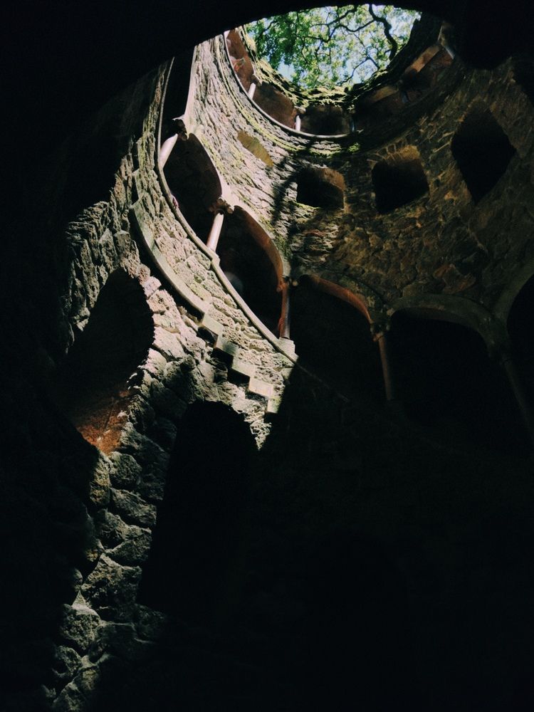 Фотография автора Татьяна Бычкова