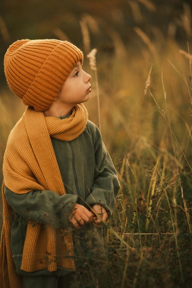 Photograph by Татьяна Литвинова