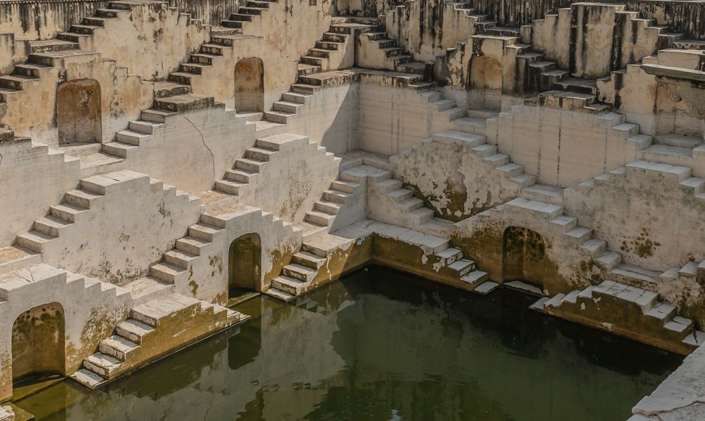 Photograph by Despina Anastasis