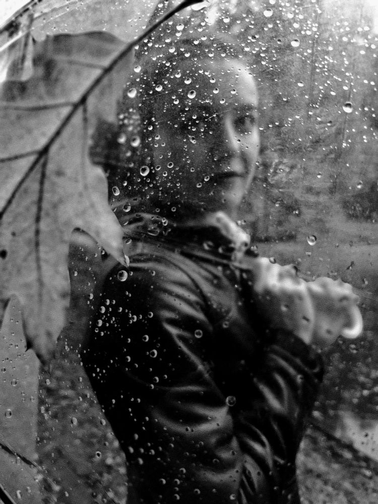 Фотография автора Asya