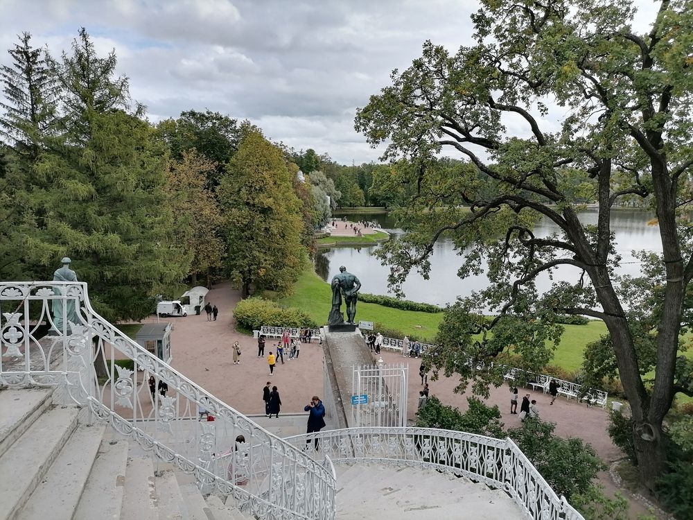 Photograph by Наталья Веряскина