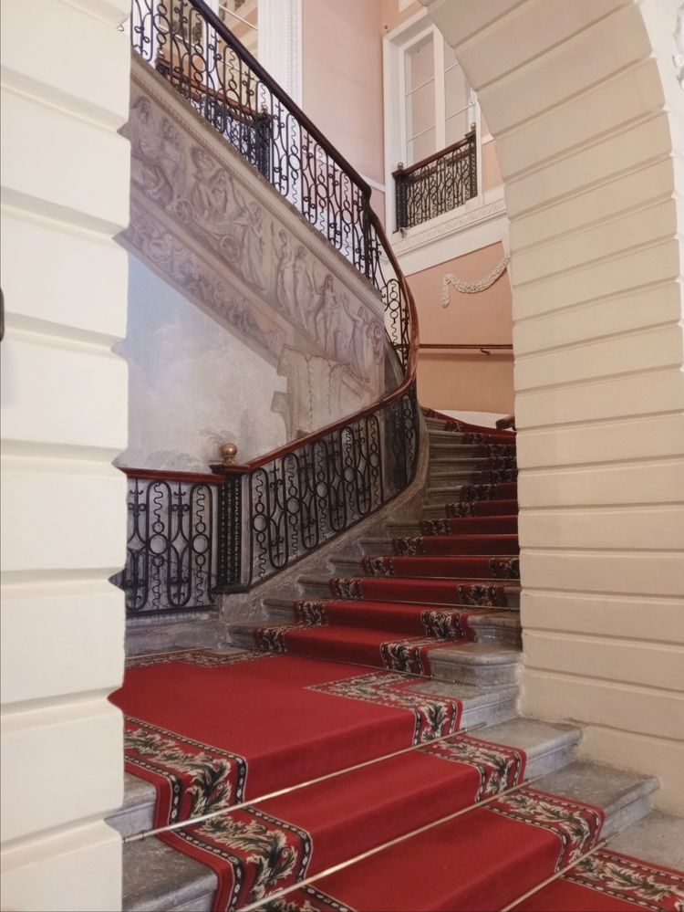 Photograph by Светлана Олейник