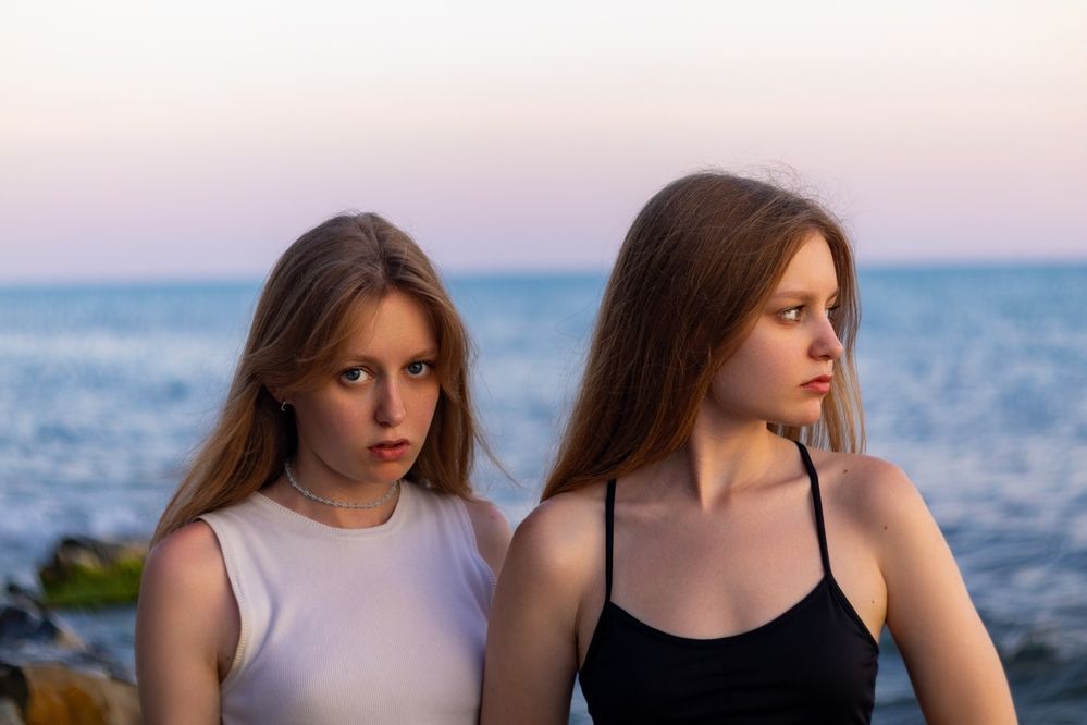 Фотография автора Aamoda Kitchen