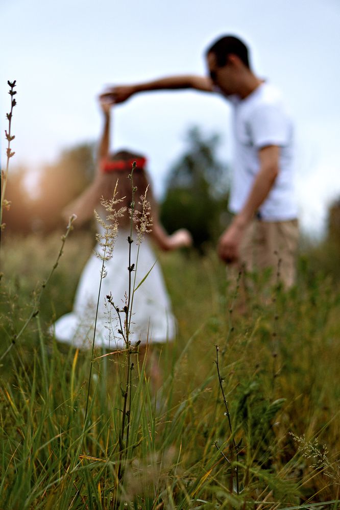 Photograph by Маргарита Матвеева