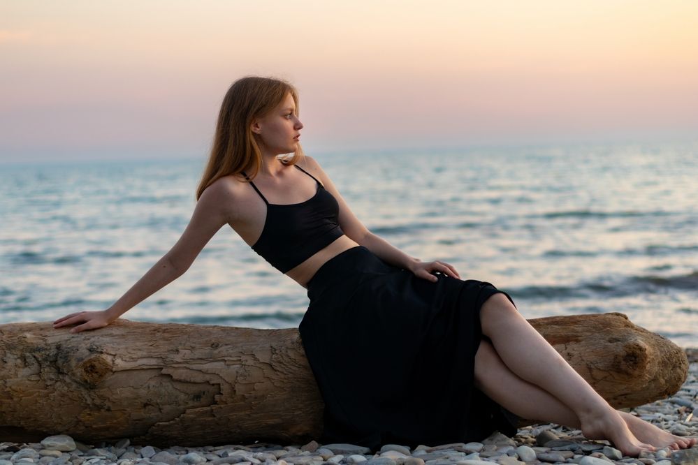 Фотография автора Aamoda Kitchen