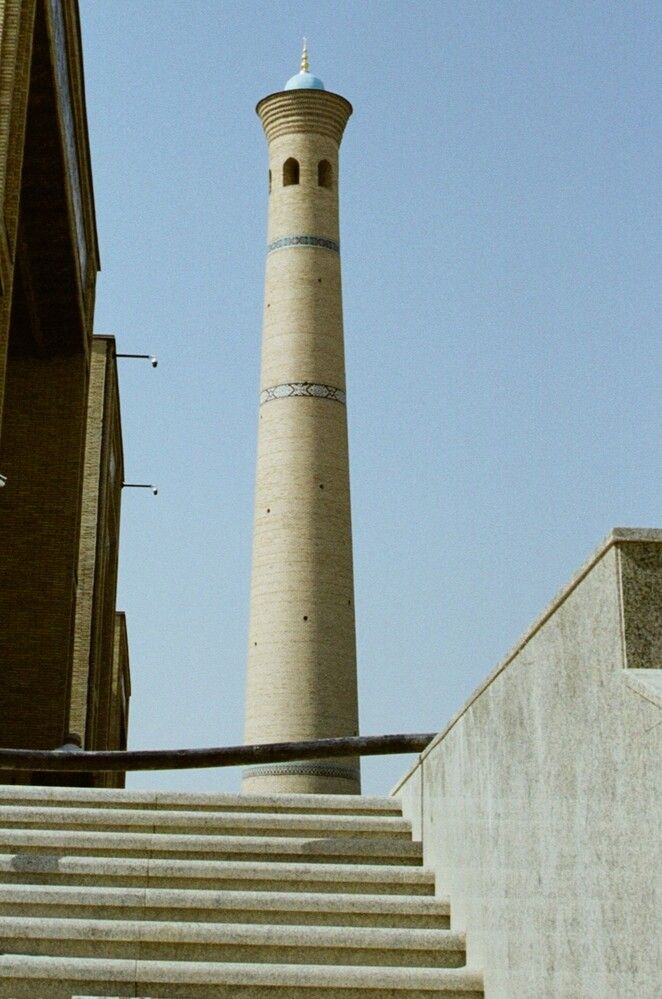 Photograph by Виктор Личутин