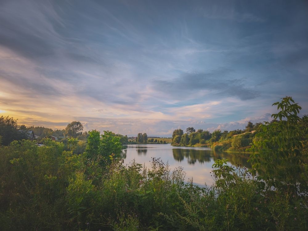 Photograph by Кирилл Сидоров