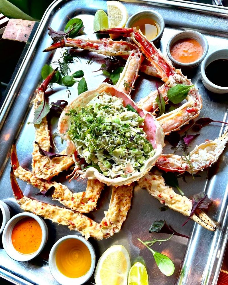 Photograph by Svetlana Rashidova