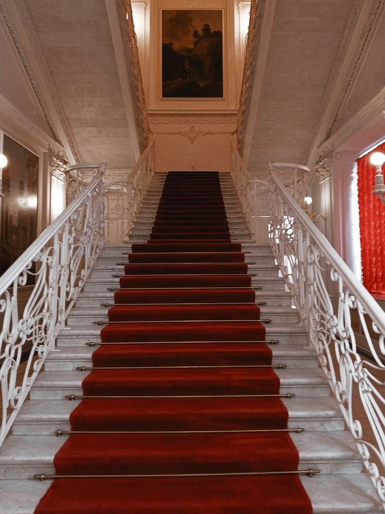 Photograph by Светлана Олейник