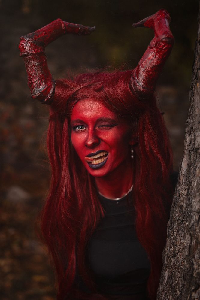 Фотография автора Сергей Киселев